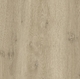 Вінілова плитка Unilin Classic Plank Click Vivid Oak Light Natural 40190
