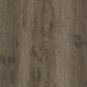 Виниловая плитка Unilin Classic Plank Click Vivid Oak Dark Brown 40191