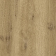Виниловая плитка Unilin Classic Plank Vivid Oak Warm Natural 40192