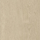 Виниловая плитка Unilin Classic Plank Premium Light 40193