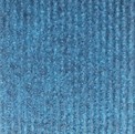 Ковролін виставковий Expo Carpet (відвантаження рулонами-100 м2 , без порізки)  червоний блакитний