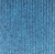 Ковролин выставочный Expo Carpet бордовый голубой