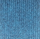 Ковролин выставочный Expo Carpet (отгрузка рулонами ,без порезки)  голубой голубой