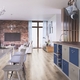 Ламинат Berry Alloc Grandeco Charme Дуб Венецианский 402