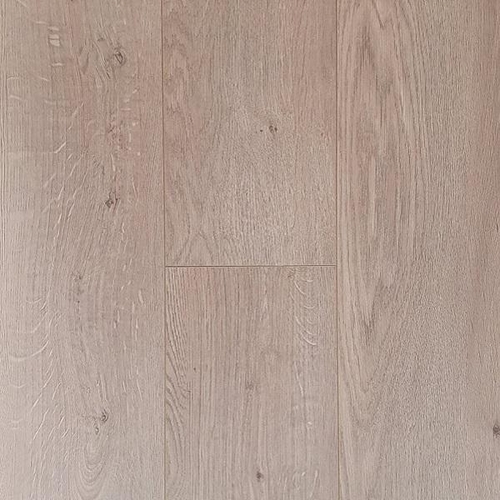 Ламинат Berry Alloc Grandeco Charme Дуб Венецианский 402