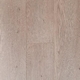 Ламинат Berry Alloc Grandeco Charme Дуб Венецианский 402