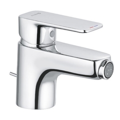 Змішувач для біде Kludi Pure&amp;Style 402160575