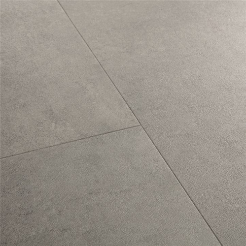Вінілова плитка Quick-Step Oro Бетонна скеля AVSTU40234