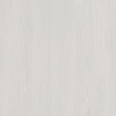 Виниловая плитка Unilin Classic Plank Click Satin Oak White 40239