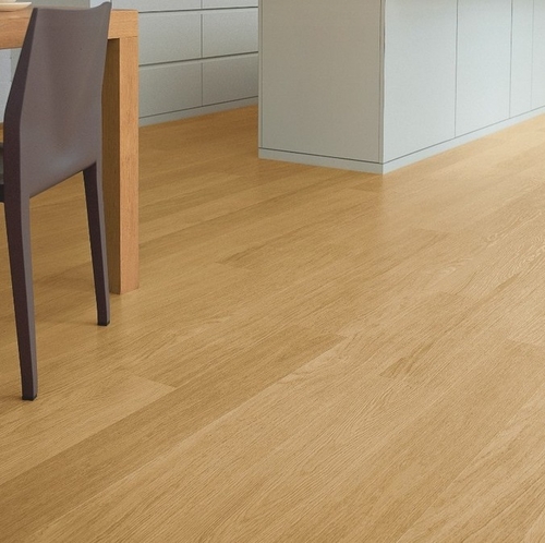 Ламінат Kronopol Parfe Floor 4V Дуб Шаблі 4026