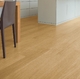 Ламінат Kronopol Parfe Floor 4V Дуб Шаблі 4026