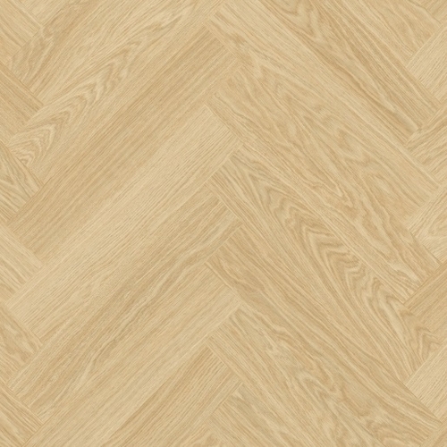 Вінілова плитка Quick-Step Ciro Herringbone Дуб чистий рум'янець AVHBU40359
