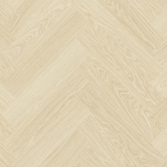 Виниловая плитка Quick-Step Ciro Herringbone Дуб чистый полярный AVHBU40361