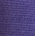 Ковролін виставковий Expo Carpet (відвантаження рулонами-100 м2 , без порізки)  червоний фіолетовий