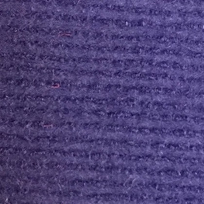 Ковролін виставковий Expo Carpet (відвантаження рулонами-100 м2 , без порізки)  фіолетовий фіолетовий