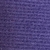 Ковролин выставочный Expo Carpet (отгрузка рулонами ,без порезки)  салатовый фиолетовый