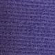 Ковролін виставковий Expo Carpet (відвантаження рулонами-100 м2 , без порізки)  фіолетовий фіолетовий