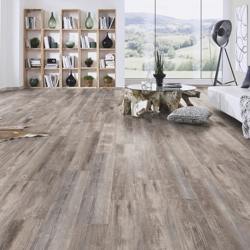 Ламинат Krono Original Super Natural Outback Pine K408