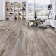 Ламинат Krono Original Super Natural Outback Pine K408