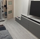 Ламінат Kronopol Parfe Floor 4V Дуб Монделло 4090