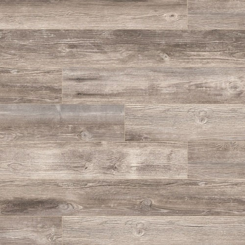 Ламинат Krono Original Super Natural Outback Pine K408