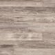 Ламинат Krono Original Super Natural Outback Pine K408