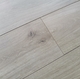 Ламінат Kronopol Parfe Floor 4V Дуб Монделло 4090