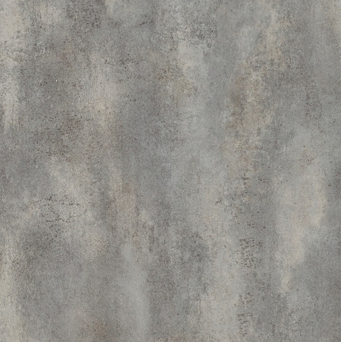 Вінілова плитка Moduleo Transform Stone Concrete 40945