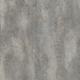 Вінілова плитка Moduleo Transform Stone Concrete 40945