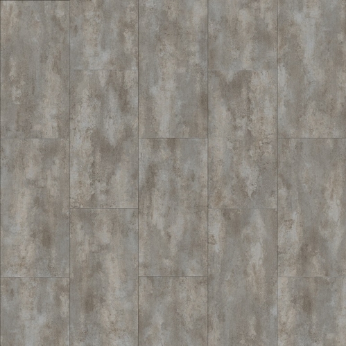 Вінілова плитка Moduleo Transform Stone Concrete 40945