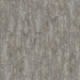 Вінілова плитка Moduleo Transform Stone Concrete 40945