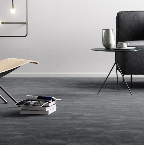 Вінілова плитка Moduleo Transform Stone Concrete 40986