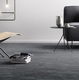 Вінілова плитка Moduleo Transform Stone Concrete 40986
