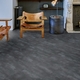 Вінілова плитка Moduleo Transform Stone Concrete 40986