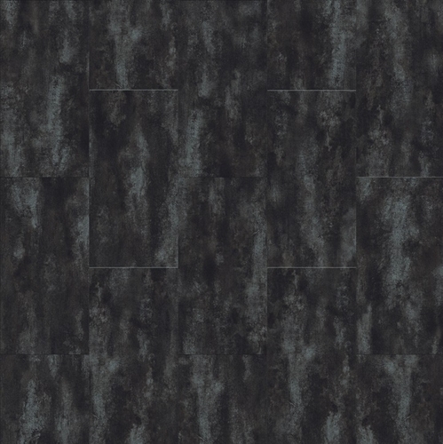 Вінілова плитка Moduleo Transform Stone Concrete 40986