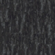 Вінілова плитка Moduleo Transform Stone Concrete 40986