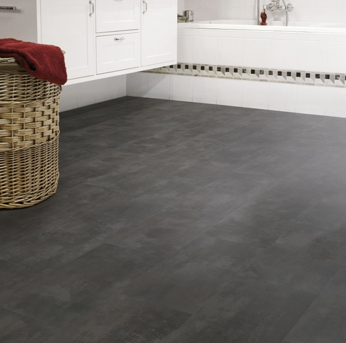 Вінілова плитка Moduleo Ultimo Dorato Stone 40992