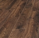 Ламинат Balterio Vitality DeLuxe 4V Орех селект 410