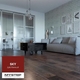 Ламінат MyStep Sky Дуб темний MS410
