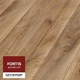 Ламінат MyStep Fortis Дуб Глессум MS412
