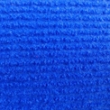Ковролін виставковий Expo Carpet (відвантаження рулонами-100 м2 , без порізки)  червоний яскраво-синій