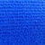 Ковролин выставочный Expo Carpet (отгрузка рулонами ,без порезки)  голубой ярко-синий