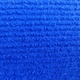 Ковролін виставковий Expo Carpet (відвантаження рулонами-100 м2 , без порізки)  яскраво-синій яскраво-синій