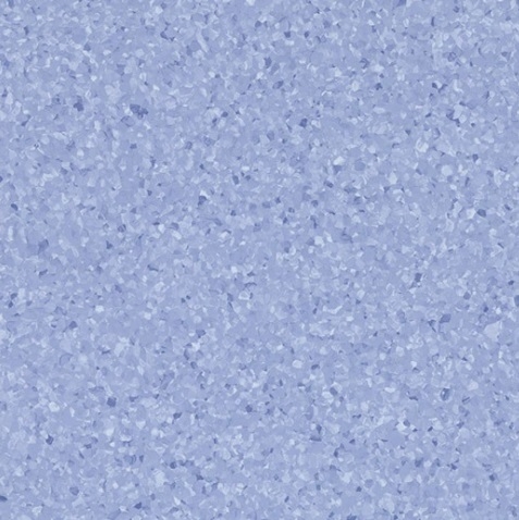 Лінолеум Forbo Sphera Orient Dusty miller Dusty miller