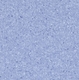 Лінолеум Forbo Sphera Orient Dusty miller Dusty miller