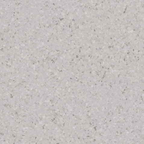 Лінолеум Forbo Sphera Orient Oyster Oyster