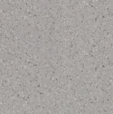 Лінолеум Forbo Sphera Orient Dusty miller Dusty miller