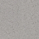 Лінолеум Forbo Sphera Orient Dusty miller Dusty miller