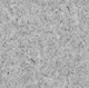 Линолеум Grabo Top Extra 4175