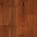 Лінолеум Grabo Diamond Standart Fresh 4181 
